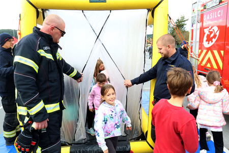 Slovenija oživlja 26 Foto Ljubo Vukelič